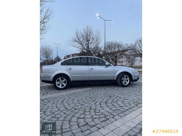 *MG* DİZEL OTOMATİK EXCLUSIVE
