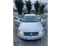 *MG* DİZEL OTOMATİK EXCLUSIVE