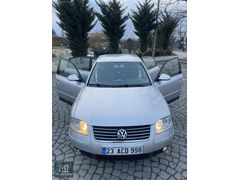 *MG* DİZEL OTOMATİK EXCLUSIVE
