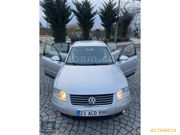 *MG* DİZEL OTOMATİK EXCLUSIVE