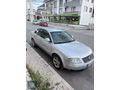 *MG* DİZEL OTOMATİK EXCLUSIVE