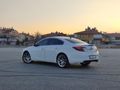 Sahibinden 125 binde Opel Insignia 1.6 T Cosmo 2014 Model