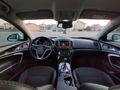 Sahibinden 125 binde Opel Insignia 1.6 T Cosmo 2014 Model
