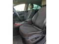 Sahibinden 125 binde Opel Insignia 1.6 T Cosmo 2014 Model
