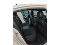 Sahibinden 125 binde Opel Insignia 1.6 T Cosmo 2014 Model