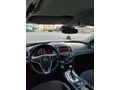 Sahibinden 125 binde Opel Insignia 1.6 T Cosmo 2014 Model