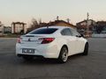 Sahibinden 125 binde Opel Insignia 1.6 T Cosmo 2014 Model