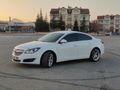 Sahibinden 125 binde Opel Insignia 1.6 T Cosmo 2014 Model