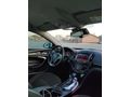 Sahibinden 125 binde Opel Insignia 1.6 T Cosmo 2014 Model