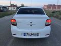 Galeriden Renault Symbol 1.5 dCi Joy 2013 Model Isparta