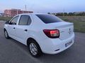 Galeriden Renault Symbol 1.5 dCi Joy 2013 Model Isparta