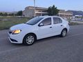 Galeriden Renault Symbol 1.5 dCi Joy 2013 Model Isparta
