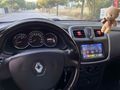 Galeriden Renault Symbol 1.5 dCi Joy 2013 Model Isparta
