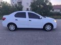 Galeriden Renault Symbol 1.5 dCi Joy 2013 Model Isparta