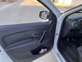 Galeriden Renault Symbol 1.5 dCi Joy 2013 Model Isparta