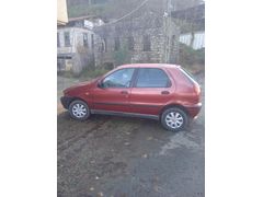Sahibinden Fiat Palio 1.4 EL 2001 Model Rize