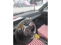 Sahibinden Lada Samara 1.5 1991 Model