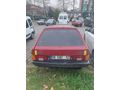 Sahibinden Lada Samara 1.5 1991 Model