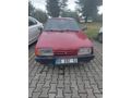 Sahibinden Lada Samara 1.5 1991 Model