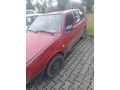 Sahibinden Lada Samara 1.5 1991 Model