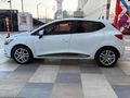 2017 RENAULT CLİO 4 JOY PAKET HATASIZ AYARINDA 165 BINDE