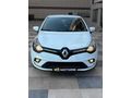 2017 RENAULT CLİO 4 JOY PAKET HATASIZ AYARINDA 165 BINDE