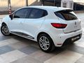 2017 RENAULT CLİO 4 JOY PAKET HATASIZ AYARINDA 165 BINDE