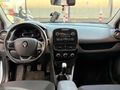 2017 RENAULT CLİO 4 JOY PAKET HATASIZ AYARINDA 165 BINDE