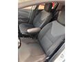 2017 RENAULT CLİO 4 JOY PAKET HATASIZ AYARINDA 165 BINDE
