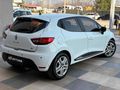2017 RENAULT CLİO 4 JOY PAKET HATASIZ AYARINDA 165 BINDE