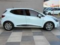 2017 RENAULT CLİO 4 JOY PAKET HATASIZ AYARINDA 165 BINDE