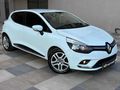 2017 RENAULT CLİO 4 JOY PAKET HATASIZ AYARINDA 165 BINDE