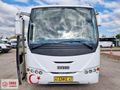 İSUZU ANA BAYİİ ENKE OTOMOTİV'DEN 2006 MODEL IVECO EUROBUS 27.12