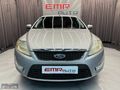 2009 FORD MONDEO 2.0 TDCİ TREND OTOMATİK BAKIMLI TEMİZ