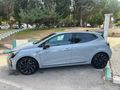 Sahibinden Renault Clio 1.0 TCe Techno Esprit Alpine 2023 Model