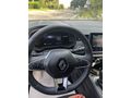 Sahibinden Renault Clio 1.0 TCe Techno Esprit Alpine 2023 Model