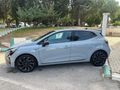 Sahibinden Renault Clio 1.0 TCe Techno Esprit Alpine 2023 Model