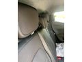Sahibinden Renault Clio 1.0 TCe Techno Esprit Alpine 2023 Model