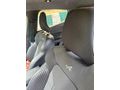 Sahibinden Renault Clio 1.0 TCe Techno Esprit Alpine 2023 Model