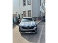 Sahibinden Renault Clio 1.0 TCe Techno Esprit Alpine 2023 Model