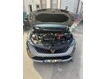 Sahibinden Renault Clio 1.0 TCe Techno Esprit Alpine 2023 Model