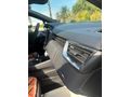 Sahibinden Renault Clio 1.0 TCe Techno Esprit Alpine 2023 Model