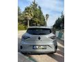 Sahibinden Renault Clio 1.0 TCe Techno Esprit Alpine 2023 Model