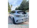 Sahibinden Renault Clio 1.0 TCe Techno Esprit Alpine 2023 Model