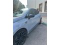 Sahibinden Renault Clio 1.0 TCe Techno Esprit Alpine 2023 Model