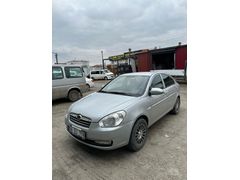 Sahibinden Hyundai Accent Era 1.4 Team 2011 Model pazarlıksız l