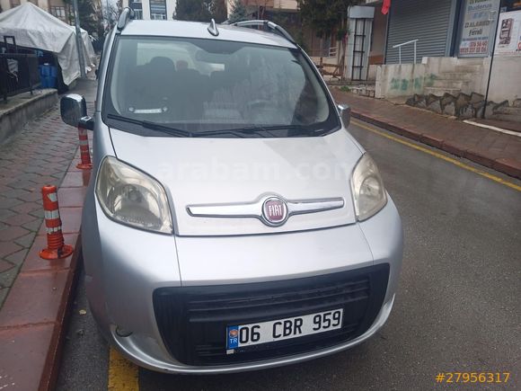 otomobil ruhsatı muayne  2 yıllık vergı dusuk. temiz 5 yıllık sahibinden. sorunsuz stard stop vardir.muane 2028 kadar geçerlidir