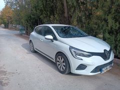 Sahibinden Renault Clio 1.0 TCe Joy 2021 Model