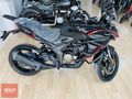 AVŞAR MOTOR'S VOGE 300 DS 2024 9 TAKSİT