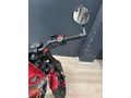 AVŞAR MOTOR'S YUKİ SCRAMBLER 125cc 9TAKSİT